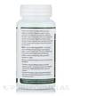 Фото використання Quality of Life, Bifilon 125 mg, Пробіотики, 60 VegiCaps