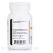 Фото применение Коэнзим CoQ10, Vitaline CoQ10 100 mg Tropical Fruit, 30 таблеток
