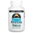 Фото використання Apple Cider Vinegar 500 mg 180, Яблучний оцет 500 мг, 180 таблето