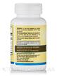 Фото применение Priority One, Поддержка Гипофиза, Pituitary Plus, 60 капсул
