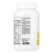 Фото використання Active Women's Multivitamin, Вітаміни для жінок 40+, 180 таб