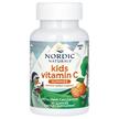 Фото применение Kids Vitamin C Gummies Ages 4+, Витамин C Жевательный, 60 таблето