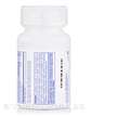 Фото використання Pure Encapsulations, Iron-C, Залізо, 60 капсул
