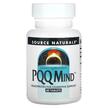 Фото применение Source Naturals, PQQ, PQQ Mind 60, 60 таблеток