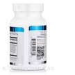 Фото використання Douglas Laboratories, Male X Booster, Підтримка Лібідо, 60 капсул