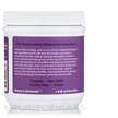 Фото применение Zint, Ягоды Асаи, Organic Acai Berry Powder, 170 г