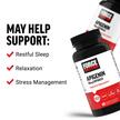Фото використання Force Factor, Apigenin 50 mg, Апігенін, 60 капсул