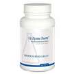 Фото применение Литий 150 мкг, Li-Zyme Forte 150 mcg, 100 таблеток