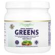 Фото використання Paradise Herbs, ORAC Energy Greens, Суперфуд, 364 г
