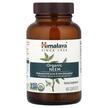 Фото применение Ниим, Herbal Healthcare Neem Systemic Purifier, 60 таблеток