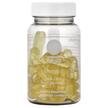 Фото применение Ritual, Омега 3, Omega 3 Citrus, 30 капсул