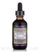 Фото використання Doctor Morse's, Blood Support Tincture, Кардіо комплекс, 60 