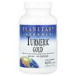 Фото применение Экстракт корня куркумы, Turmeric Gold 500 mg, 120 капсул