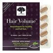Фото використання Hair Volume With Apple Extract 30, Шкіра нігті волосся, 30 таблет