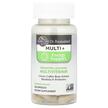 Фото використання Dr. Formulated Multi+ Energy Support, Енергетичний напій, 30 капс