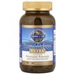 Фото використання Garden of Life, Primal Defense Ultra, Пробіотики, 180 капсул