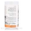 Фото використання Mt. Capra, Whole Goat Milk Powder CapraMilk, Козяче молоко, 453 г