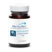 Фото використання MethylPro, L-Methylfolate 1 mg, Метилфолат, 90 капсул