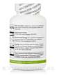 Фото використання Professional Formulas, DIM/I3C, Дііндолілметан, 30 капсул