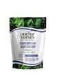 Фото применение Doctor Morse's, Суперфуд, Superfood Explosion Powder, 198.45