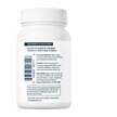 Фото применение Vital Nutrients, Форсколин, Coleus Forskolii 10% 90 mg, 60 капсул
