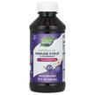 Фото використання Nature's Way, Original Syrup, Сироп з бузини для дітей, 120 
