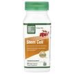 Фото використання Bell Lifestyle, Stem Cell, Клітинне здоров'я, 60 капсул