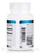 Фото використання DHEA 10 mg Micronized, Дегідроепіандростерон, 100 капсул