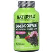 Фото використання Immune Support with Elderberry Vitamin, Підтримка імунітету, 60 к