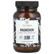 Фото применение Truvani, Магний, Magnesium, 60 таблеток