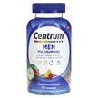 Фото використання Men Multigummies Assorted Natural, Вітаміни для чоловіків, 170 та