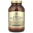 Фото применение Solgar, Эстер-С, Ester-C Plus 500 mg Vitamin C, 250 капсул