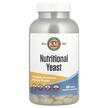 Фото применение KAL, Пищевые дрожжи, Nutritional Yeast, 500 таблеток