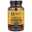 Фото використання Mushroom Wellness Turkey Tail Blend, Гриби Хвіст Індички, 90 капс