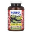 Фото використання Yerba Prima, Moringa Caps, Моринга, 180 капсул