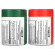Фото використання Easy Veggies Daily Veggie Blend / Fast, Замінник їжі, 90 Capsules