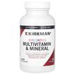 Фото використання Children's Multi-Vitamin/Mineral Capsules, Вітаміни для діте