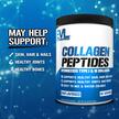 Фото применение Коллагеновые пептиды, Collagen Peptides Unflavored 1, 330 г