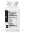 Фото використання Immuno-DMG with Elderberry & Vitamin, Диметилгліцин ДМГ, 120 