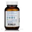 Фото використання B-Complex + 15 mg L-Methylfolate, B-комплекс, 30 капсул