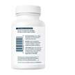 Фото використання Evening Primrose Oil 500 mg GLA, Олія примули вечірньої, 100 капс