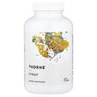 Фото використання Thorne, GI-Encap 180 Vegetarian, Ферменти, 180 капсул