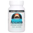 Фото використання Astaxanthin 12 mg 60, Астаксантин 12 мг, 60 капсул