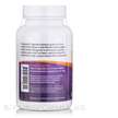 Фото використання Fairhaven Health, Fenugreek, Пажитник, 60 капсул