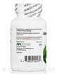 Фото використання Essential Detox, Детокс та очищення, 60 капсул