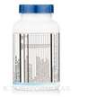 Фото використання Nutra BioGenesis, Sleep Factors, Підтримка сну, 60 капсул