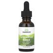 Фото використання Grapefruit Seed Liquid Extract, Екстракт семян грейпфрута, 29.6 м
