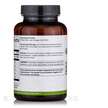 Фото використання GlucoEase, Підтримка рівня цукру, 90 капсул
