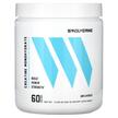 Фото використання Swolverine, Creatine Monohydrate Unflavored, Креатин, 300 г