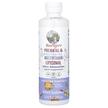 Фото використання Prenatal & Postnatal Multivitamin Orange, Вітаміни для вагітн